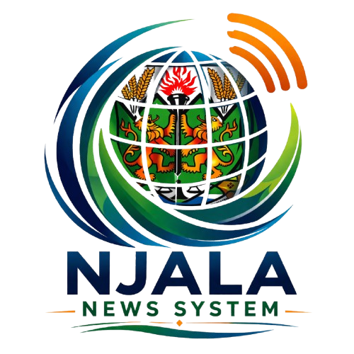 njala news logo no bg