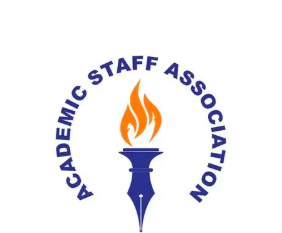 Lecturers And Academic Staff Begin Indefinite Nationwide Strike Across Sierra Leone