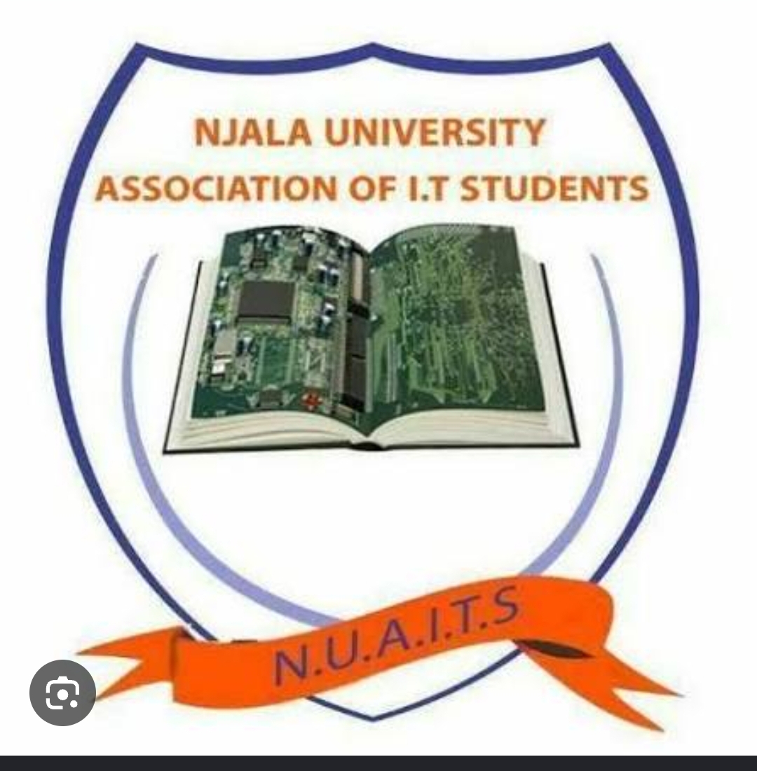 NUAIT Announces Graduation Sashes and Certificates for Graduating Students